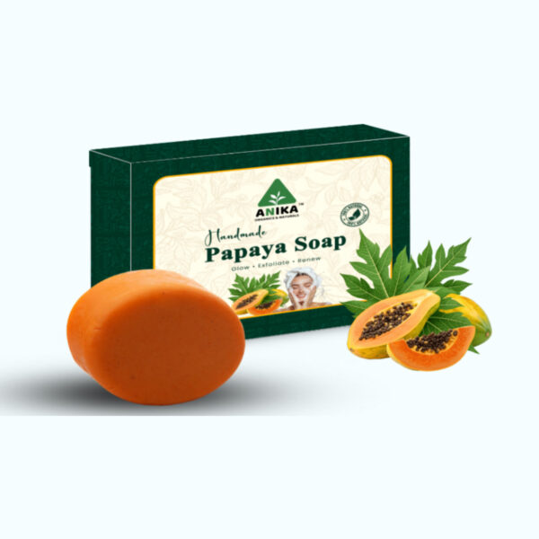 Handmade-papaya